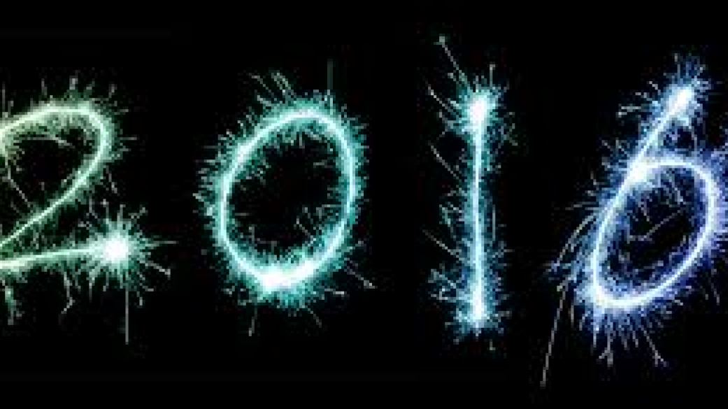 2016