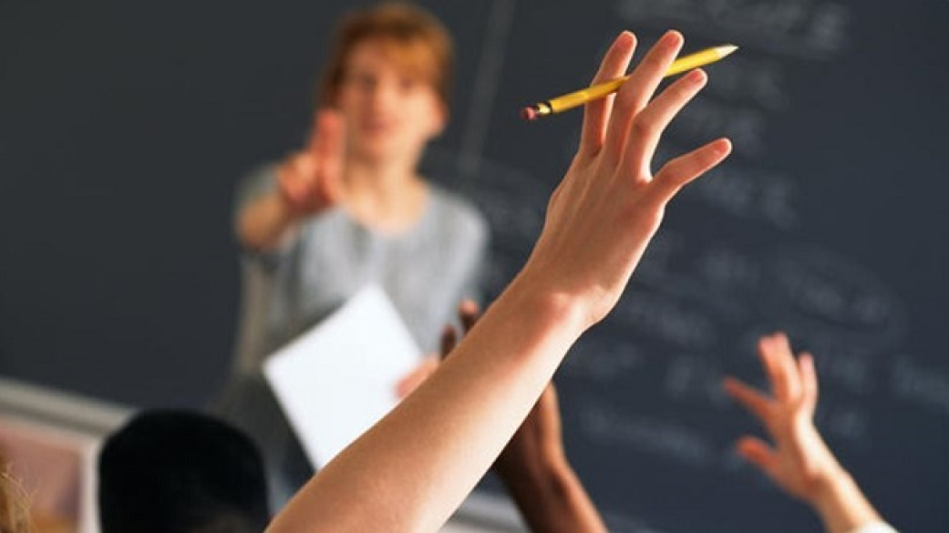 Ανακοίνωση έναρξης δωρεάν καλοκαιρινών μαθητών Μαθηματικών- Φυσικής & Φιλολογικώ