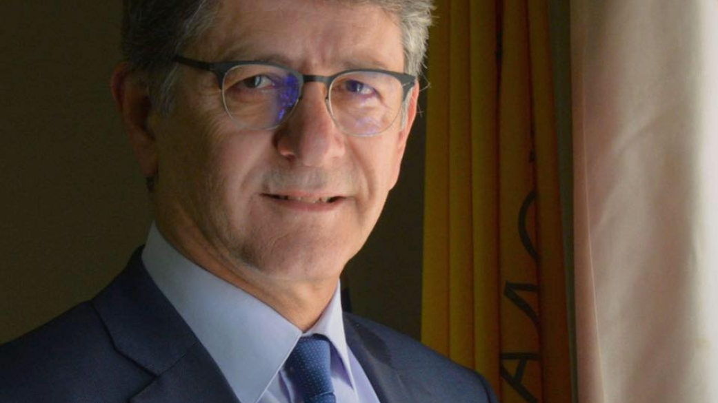 Μήνυμα Δημάρχου Πύδνας Κολινδρού για τη Γιορτή της Μητέρας