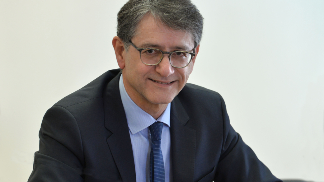 Μήνυμα Δημάρχου για τις Άγιες ημέρες του Πάσχα  