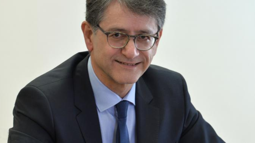 Συγχαρητήριο μήνυμα Δημάρχου Ευάγγελου Λαγδάρη για τις εκλογές των Δημοτικών υπα