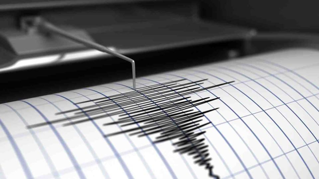 οδηγίες από τη Γενική Γραμματεία Πολιτικής Προστασίας   